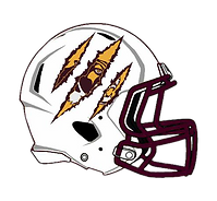 Bloomington North High School Football
