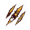 Bloomington North High School Football
