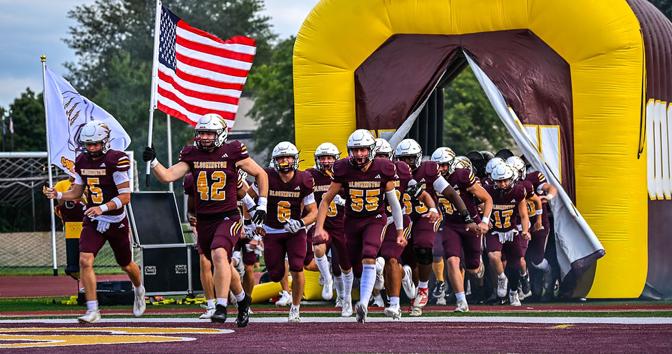 Bloomington North High School Football_edited.jpg