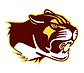 Bloomington North High School Football