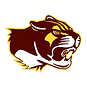 Bloomington North High School Football