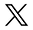 Coaching Staff Twitter/X Logo
