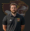 Quinton Fortier