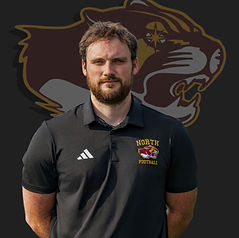 Quinton Fortier