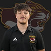 Nate Hankins