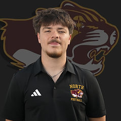 Nate Hankins