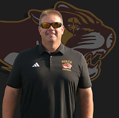 Brad Engel
