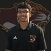 Reece Lozano